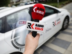 INTERWENCJA. Środa, godz. 16:30. Spór o parking. Mieszkańcy kontra przedszkole