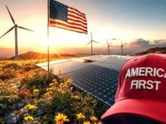 Amerykańska strategia „wzajemności ponad zależność” na przykładzie Japonii