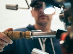 Jak zostać hydraulikiem? CEO Nvidii: "Będziemy potrzebować ich w setkach tysięcy" 