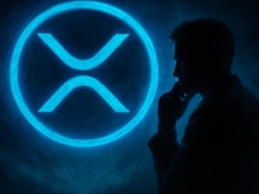 „Trzeba być chorym psychicznie, żeby hodlować XRP”. Programista podkręca emocje wokół Ripple