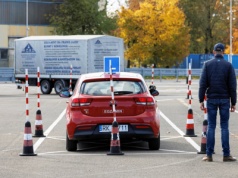 Nie będzie dodatkowych badań. Reforma prawa jazdy uchwalona