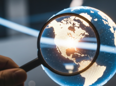 OpenAI rzuca wyzwanie Google. Oto ChatGPT Atlas – przeglądarka, która sama korzysta z internetu