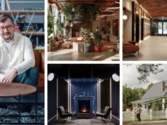 Cichy luksus, duże projekty i własna deweloperka. W rozmowie z architektem Janem Sikorą