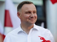 Tyle może zarobić Andrzej Duda. Prezydencka emerytura to przy tym grosze