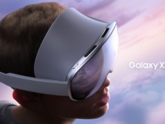 Rewolucja na wyciągnięcie ręki. Samsung Galaxy XR oficjalnie. Znamy cenę i szczegóły