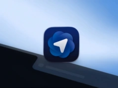 Google Chrome może się schować. OpenAI wypuściło własną przeglądarkę