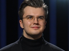 Polak doceniony przez publiczność konkursu chopinowskiego. "Z przyjemnością ogłaszamy"