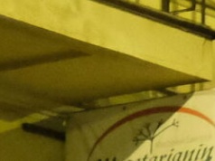 Zimowa zmiana czasu. Autobusy pojadą podwójnie