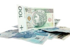 Więcej pieniędzy na kredyty preferencyjne! ARiMR zwiększa limity dla rolników