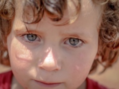 Imię, które wielu uważa za niepoprawne. Choć "brakuje" jednej litery, nazwano tak 2360 chłopców