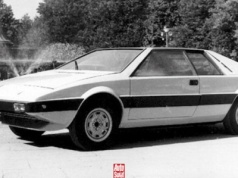 Syrena 110 pierwszym hatchbackiem, a Beskid pionierem mikrovanów? Sprawdzam, czy prototypy PRL wyprzedzały swoje czasy