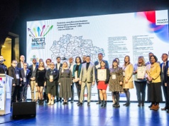 Zysk się liczy, ale to człowiek jest na pierwszym miejscu. O ekonomii społecznej w Toruniu