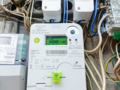 Coś bardzo niepokojącego dzieje się z cenami prądu w Polsce