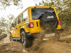 Co to jest ELD (elektroniczna blokada mechanizmu różnicowego)?