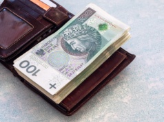 Nie musisz kupować mieszkań, aby mieć pasywne dochody. Oto dwa przykładowe portfele, które pozwolą ci skutecznie inwestować