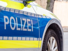 Niemcy: Pasażerowie autobusu wezwali policję. Polski kierowca był pijany