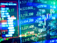 Ponad 2 mln akcji SOHO Development w nowych rękach