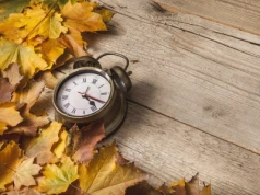 Zmiana czasu na zimowy już wkrótce. To może przynieść przykre konsekwencje