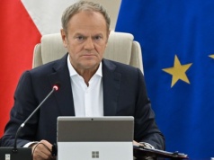 Platforma Obywatelska przestaje istnieć. W zamian powstanie „nowe” ugrupowanie