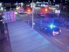 Litwa zamknęła granice z Białorusią!