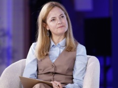 Wiceministra zdrowia: żyliśmy w bańce ponad stan. W przyszłym tygodniu propozycje ws. ustawy podwyżkowej