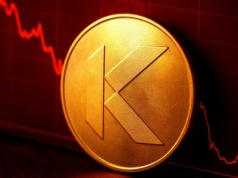 Rynek w panice, token zanurkował! Exit scam najgorszego sortu? „To zdrada!”