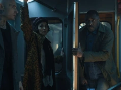 Znakomity thriller powraca z drugą częścią. Pierwsza była absolutnym hitem