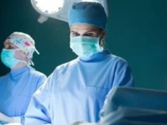 Na dobre i na złe: streszczenie odcinków 965-966. Co się wydarzy?