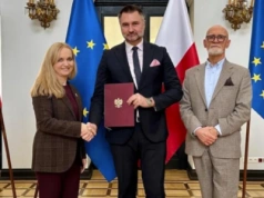 Adam Konka nowym dyrektorem Centrum e-Zdrowia. Co dalej z cyfryzacją ochrony zdrowia?