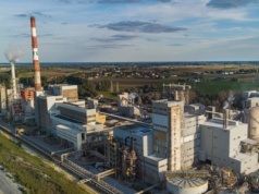 Hibernacja i zwolnienia grupowe. Zamykają wielki zakład w Polsce