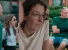 Krystian ze "ŚOPW" ciepło o Kai: "Zachowuje się jak STARA OSOBA. (...) Ja się w tym DUSZĘ". Będzie rozwód?