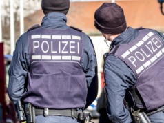 Nauczyciel użył sztucznej inteligencji do stworzenia nieprzyzwoitej fotki nieletniej uczennicy. Poniósł karę?