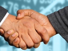 CBRTP dołącza do projektu Orbiteo