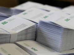 ZUS nie ma tych zaświadczeń. Fatalny falstart w wykonaniu Polaków