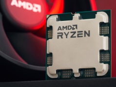 AMD Ryzen 9 9950X3D2 nadciąga. Intel ma spory problem