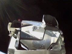 WiFi w kosmosie. Ta technologia zrewolucjonizuje przemysł satelitarny