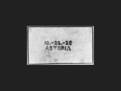 22 października 1938 roku wykonano pierwszą kserokopię