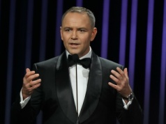 Nawrocki nagle to powiedział podczas gali konkursu chopinowskiego. Wszyscy to usłyszeli