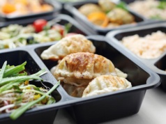 Popularny pierwiastek może stanowić zagrożenie dla zdrowia. Naukowcy przestrzegają