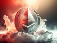 Ethereum kończy testy aktualizacji Fusaka. Sieć szykuje się na grudniowy przełom