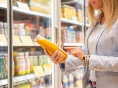 Zakazane przy cukrzycy. Polacy kupują je na potęgę