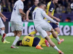 Inter wygrywa, Zieliński rozczarowuje. Media krytyczne po występie Polaka