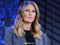 Melania Trump w poważnych tarapatach. Do sądu trafił pozew, a to dopiero początek