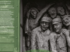 Katowicki IPN przygotował wystawę o Tragedii Górnośląskiej, można ją pobrać z internetu