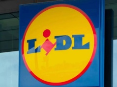 Polacy ruszyli do Lidla. Przed Bożym Narodzeniem każdy chce mieć je w domu