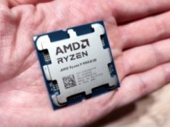 AMD szykuje nowe procesory X3D. Wielu czeka na ten sprzęt