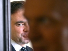 Minister finansów ucina spekulacje. JSW nie dostanie 1,6 mld zł