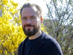 Stanowski zbiera na łódź! "Wodny wóz transmisyjny"