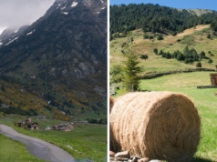 Ten kraj nie ma lotniska, a jest narciarskim rajem. Trafił nawet do Księgi Rekordów Guinnessa!