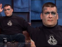 Popek przepuścił MILIONY na narkotyki. "Turbo syf, nie polecam"